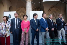 © Copyright Stefano Tonetto