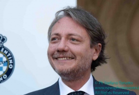 © Copyright Stefano Tonetto