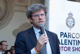 © Copyright Stefano Tonetto