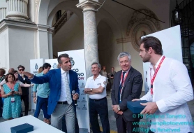 © Copyright Stefano Tonetto