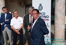 © Copyright Stefano Tonetto
