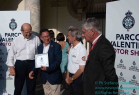 © Copyright Stefano Tonetto