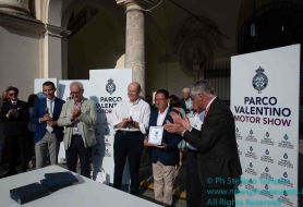 © Copyright Stefano Tonetto