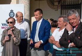 © Copyright Stefano Tonetto
