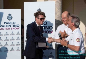 © Copyright Stefano Tonetto