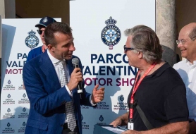 © Copyright Stefano Tonetto