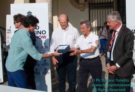 © Copyright Stefano Tonetto