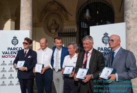 © Copyright Stefano Tonetto