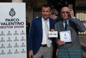 © Copyright Stefano Tonetto