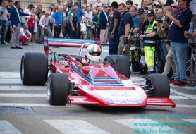 © Copyright Stefano Tonetto