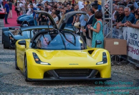 © Copyright Stefano Tonetto