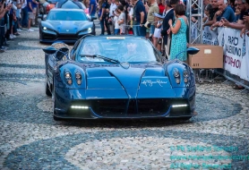 © Copyright Stefano Tonetto
