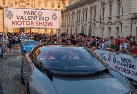 © Copyright Stefano Tonetto