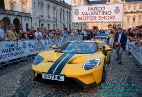 © Copyright Stefano Tonetto