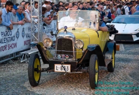 © Copyright Stefano Tonetto