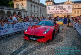 © Copyright Stefano Tonetto