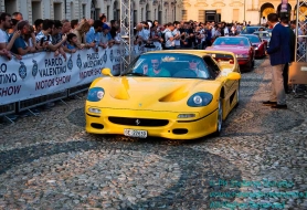 © Copyright Stefano Tonetto