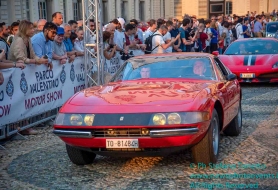 © Copyright Stefano Tonetto