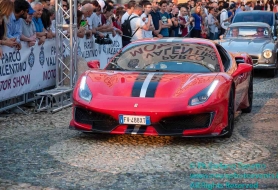 © Copyright Stefano Tonetto