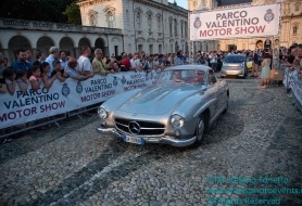 © Copyright Stefano Tonetto