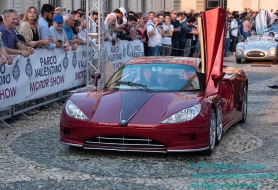 © Copyright Stefano Tonetto