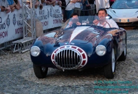 © Copyright Stefano Tonetto