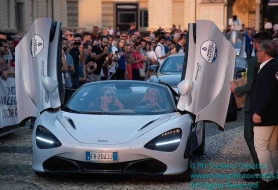 © Copyright Stefano Tonetto