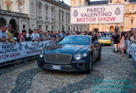 © Copyright Stefano Tonetto