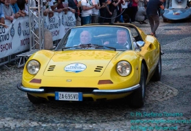 © Copyright Stefano Tonetto