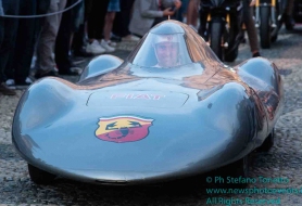 © Copyright Stefano Tonetto