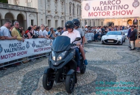 © Copyright Stefano Tonetto