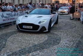 © Copyright Stefano Tonetto