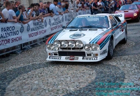 © Copyright Stefano Tonetto