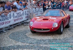 © Copyright Stefano Tonetto