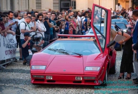 © Copyright Stefano Tonetto