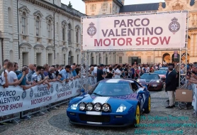 © Copyright Stefano Tonetto