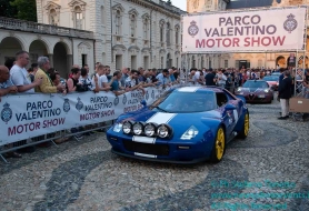 © Copyright Stefano Tonetto
