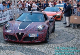 © Copyright Stefano Tonetto