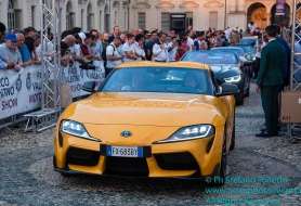 © Copyright Stefano Tonetto