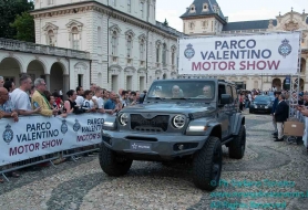 © Copyright Stefano Tonetto