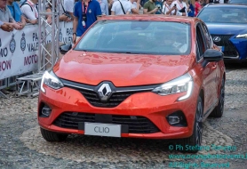 © Copyright Stefano Tonetto