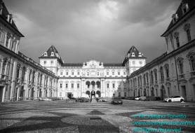 © Copyright Stefano Tonetto
