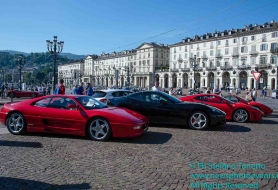 © Copyright Stefano Tonetto