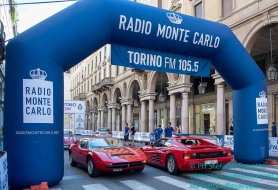 © Copyright Stefano Tonetto