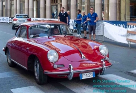 © Copyright Stefano Tonetto