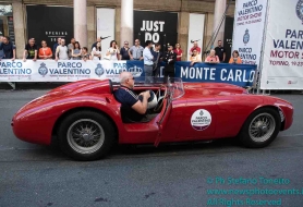 © Copyright Stefano Tonetto