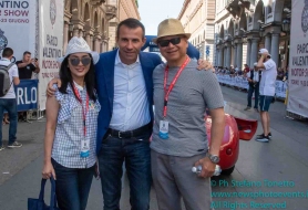 © Copyright Stefano Tonetto
