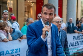 © Copyright Stefano Tonetto