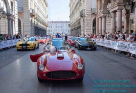 © Copyright Stefano Tonetto