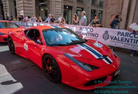 © Copyright Stefano Tonetto